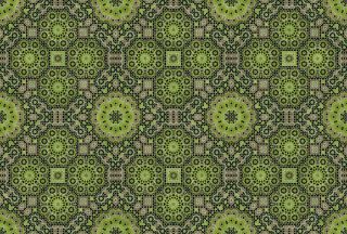 Architects Paper Fototapete Walls by Patel Architects Paper® a brand of A.S. Création Tapeten - Architects Paper Fototapete Walls by Patel