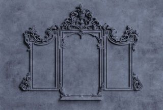 Architects Paper Fototapete Walls by Patel 3 Architects Paper® a brand of A.S. Création Tapeten - Architects Paper Fototapete Walls by Patel 3