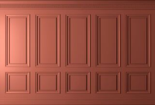 Architects Paper Fototapete Walls by Patel 3 Architects Paper® a brand of A.S. Création Tapeten - Architects Paper Fototapete Walls by Patel 3