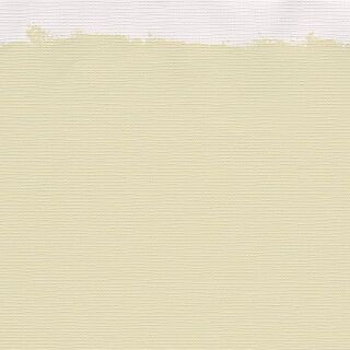 Architects Paper Meistervlies Protect Architects Paper® a brand of A.S. Création Tapeten - Architects Paper Meistervlies Protect