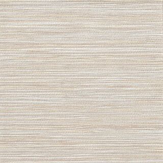 Architects Paper Contract Fabric Backed Vinyl Wallcoverings UNI Architects Paper® a brand of A.S. Création Tapeten - Architects Paper Contract Fabric Backed Vinyl Wallcoverings UNI