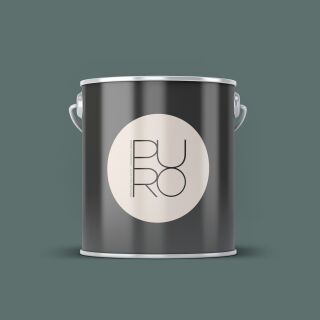 Architects Paper PURO Farbe Architects Paper® a brand of A.S. Création Tapeten - Architects Paper PURO Farbe