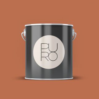 Architects Paper PURO Farbe Architects Paper® a brand of A.S. Création Tapeten - Architects Paper PURO Farbe