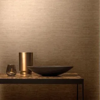 Fototapeten (Digitaldruck) Vinyl | AP Contract Fabric Backed Wallcoverings Fototapeten (Digitaldruck) Vinyl | AP Contract Fabric Backed Wallcoverings