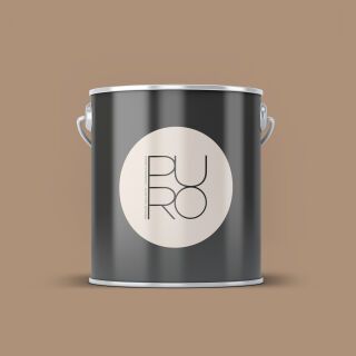 Architects Paper PURO Farbe Architects Paper® a brand of A.S. Création Tapeten - Architects Paper PURO Farbe