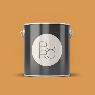 Architects Paper PURO Farbe Architects Paper® a brand of A.S. Création Tapeten - Architects Paper PURO Farbe