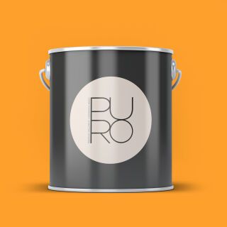 Architects Paper PURO Farbe Architects Paper® a brand of A.S. Création Tapeten - Architects Paper PURO Farbe