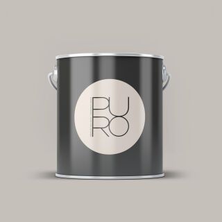 Architects Paper PURO Farbe Architects Paper® a brand of A.S. Création Tapeten - Architects Paper PURO Farbe