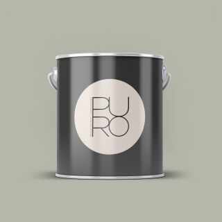 Architects Paper PURO Farbe Architects Paper® a brand of A.S. Création Tapeten - Architects Paper PURO Farbe