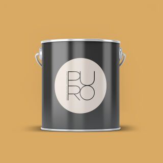 Architects Paper PURO Farbe Architects Paper® a brand of A.S. Création Tapeten - Architects Paper PURO Farbe