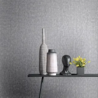 Fototapeten (Digitaldruck) Vinyl | AP Contract Fabric Backed Wallcoverings Fototapeten (Digitaldruck) Vinyl | AP Contract Fabric Backed Wallcoverings