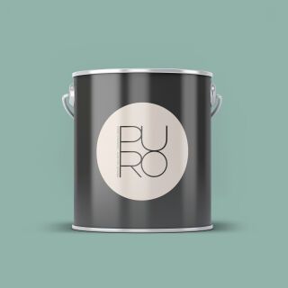 Architects Paper PURO Farbe Architects Paper® a brand of A.S. Création Tapeten - Architects Paper PURO Farbe