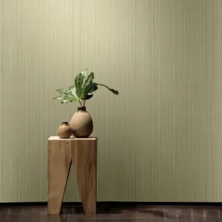 Fototapeten (Digitaldruck) Vinyl | AP Contract Fabric Backed Wallcoverings Fototapeten (Digitaldruck) Vinyl | AP Contract Fabric Backed Wallcoverings