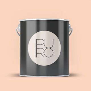 Architects Paper PURO Farbe Architects Paper® a brand of A.S. Création Tapeten - Architects Paper PURO Farbe