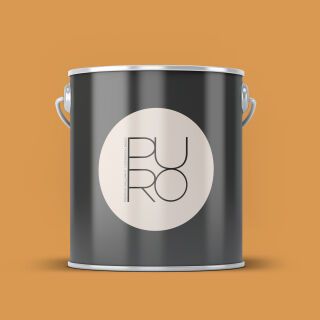 Architects Paper PURO Farbe Architects Paper® a brand of A.S. Création Tapeten - Architects Paper PURO Farbe