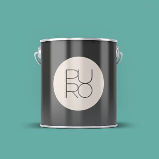 Architects Paper PURO Farbe Architects Paper® a brand of A.S. Création Tapeten - Architects Paper PURO Farbe