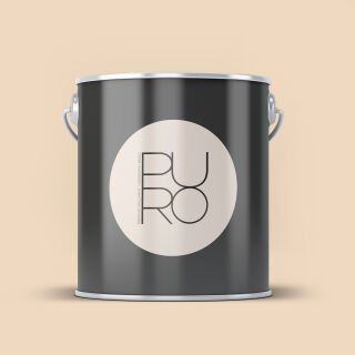 Architects Paper PURO Farbe Architects Paper® a brand of A.S. Création Tapeten - Architects Paper PURO Farbe