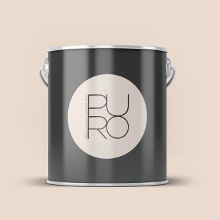 Architects Paper PURO Farbe Architects Paper® a brand of A.S. Création Tapeten - Architects Paper PURO Farbe