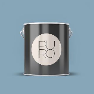 Architects Paper PURO Farbe Architects Paper® a brand of A.S. Création Tapeten - Architects Paper PURO Farbe