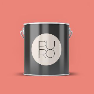 Architects Paper PURO Farbe Architects Paper® a brand of A.S. Création Tapeten - Architects Paper PURO Farbe