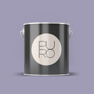 Architects Paper PURO Farbe Architects Paper® a brand of A.S. Création Tapeten - Architects Paper PURO Farbe