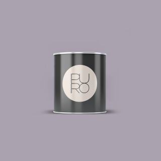 Architects Paper PURO Farbe Architects Paper® a brand of A.S. Création Tapeten - Architects Paper PURO Farbe