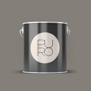 Architects Paper PURO Farbe Architects Paper® a brand of A.S. Création Tapeten - Architects Paper PURO Farbe