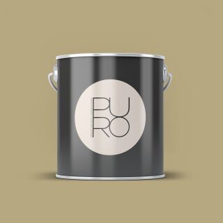 Architects Paper PURO Farbe Architects Paper® a brand of A.S. Création Tapeten - Architects Paper PURO Farbe