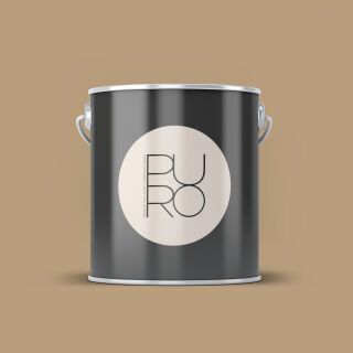 Architects Paper PURO Farbe Architects Paper® a brand of A.S. Création Tapeten - Architects Paper PURO Farbe