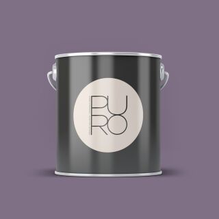 Architects Paper PURO Farbe Architects Paper® a brand of A.S. Création Tapeten - Architects Paper PURO Farbe