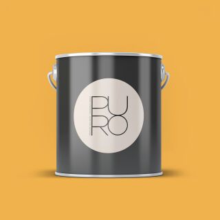 Architects Paper PURO Farbe Architects Paper® a brand of A.S. Création Tapeten - Architects Paper PURO Farbe