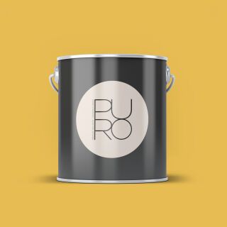 Architects Paper PURO Farbe Architects Paper® a brand of A.S. Création Tapeten - Architects Paper PURO Farbe