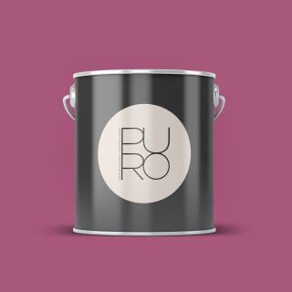 Architects Paper PURO Farbe Architects Paper® a brand of A.S. Création Tapeten - Architects Paper PURO Farbe