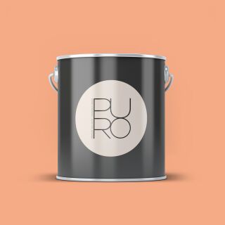 Architects Paper PURO Farbe Architects Paper® a brand of A.S. Création Tapeten - Architects Paper PURO Farbe