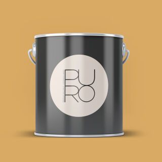 Architects Paper PURO Farbe Architects Paper® a brand of A.S. Création Tapeten - Architects Paper PURO Farbe