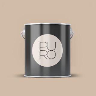 Architects Paper PURO Farbe Architects Paper® a brand of A.S. Création Tapeten - Architects Paper PURO Farbe