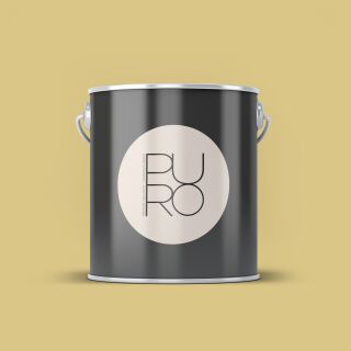 Architects Paper PURO Farbe Architects Paper® a brand of A.S. Création Tapeten - Architects Paper PURO Farbe