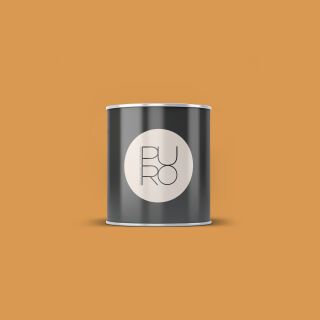 Architects Paper PURO Farbe Architects Paper® a brand of A.S. Création Tapeten - Architects Paper PURO Farbe