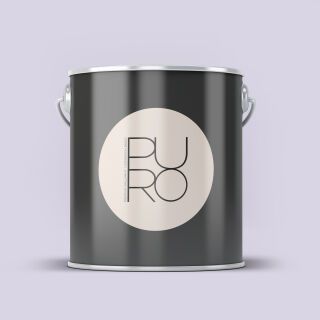 Architects Paper PURO Farbe Architects Paper® a brand of A.S. Création Tapeten - Architects Paper PURO Farbe