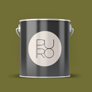 Architects Paper PURO Farbe Architects Paper® a brand of A.S. Création Tapeten - Architects Paper PURO Farbe