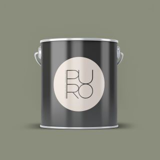 Architects Paper PURO Farbe Architects Paper® a brand of A.S. Création Tapeten - Architects Paper PURO Farbe