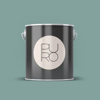 Architects Paper PURO Farbe Architects Paper® a brand of A.S. Création Tapeten - Architects Paper PURO Farbe