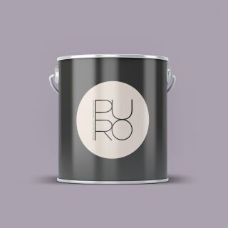 Architects Paper PURO Farbe Architects Paper® a brand of A.S. Création Tapeten - Architects Paper PURO Farbe