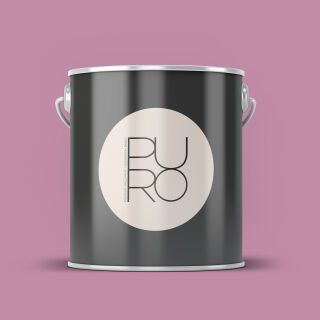 Architects Paper PURO Farbe Architects Paper® a brand of A.S. Création Tapeten - Architects Paper PURO Farbe