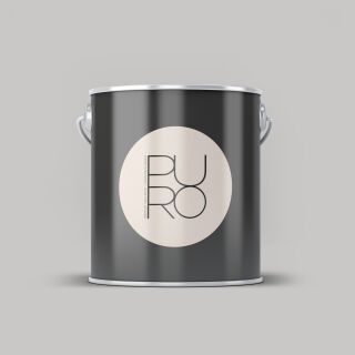 Architects Paper PURO Farbe Architects Paper® a brand of A.S. Création Tapeten - Architects Paper PURO Farbe