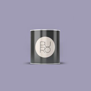 Architects Paper PURO Farbe Architects Paper® a brand of A.S. Création Tapeten - Architects Paper PURO Farbe