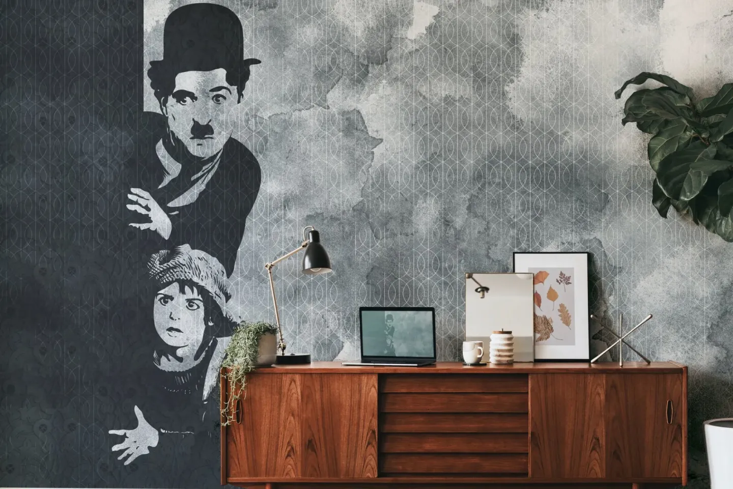 Fototapeten (Digitaldruck) Vinyl | AP Contract Fabric Backed Wallcoverings Fototapeten (Digitaldruck) Vinyl | AP Contract Fabric Backed Wallcoverings