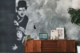 Fototapeten (Digitaldruck) Vinyl | AP Contract Fabric Backed Wallcoverings Fototapeten (Digitaldruck) Vinyl | AP Contract Fabric Backed Wallcoverings