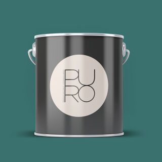 Architects Paper PURO Farbe Architects Paper® a brand of A.S. Création Tapeten - Architects Paper PURO Farbe