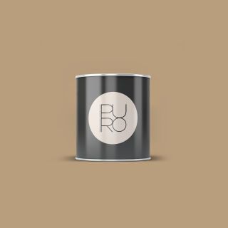 Architects Paper PURO Farbe Architects Paper® a brand of A.S. Création Tapeten - Architects Paper PURO Farbe